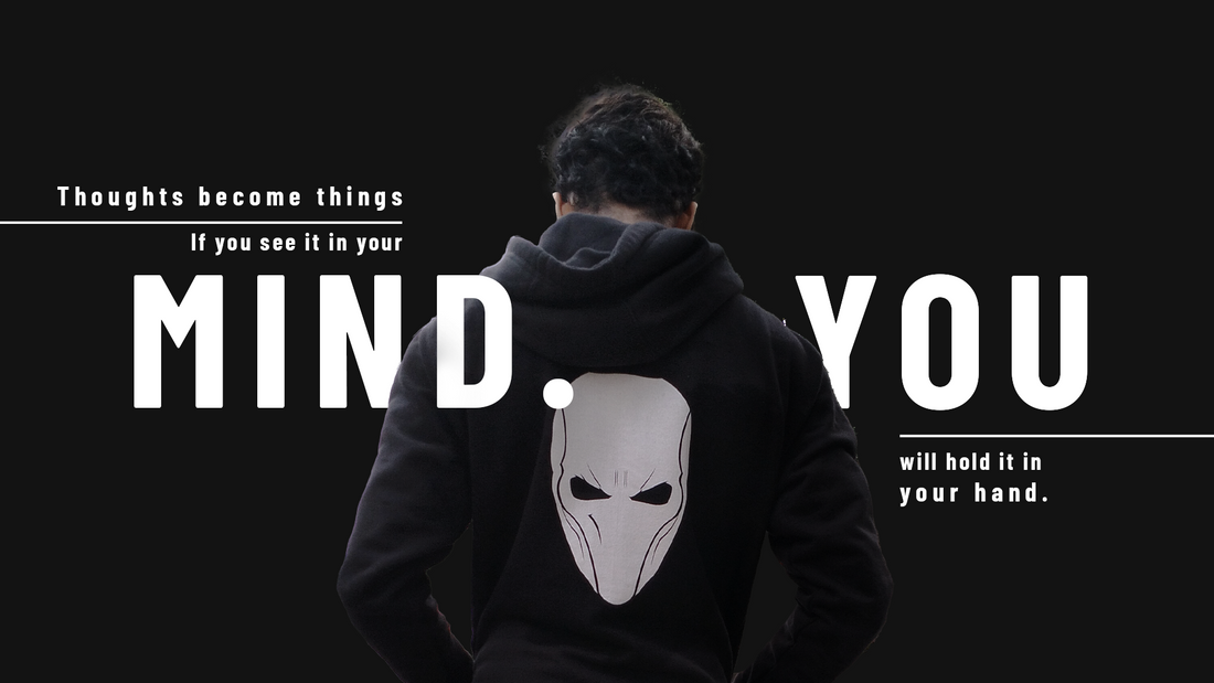 Why Do I Feel Empty Inside? (You're Not Alone)